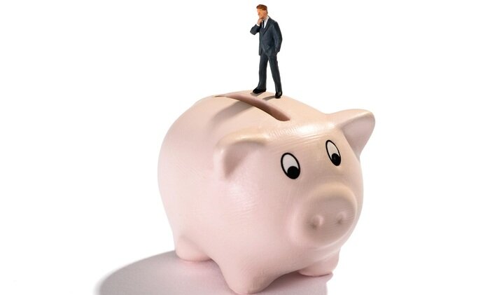 Яндекс-картинки