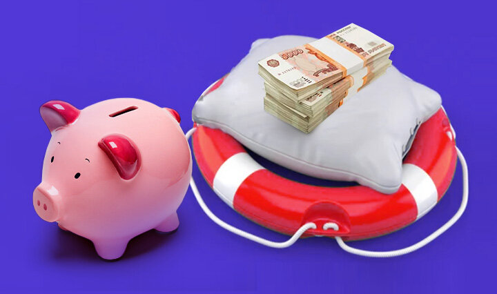 Яндекс-картинки