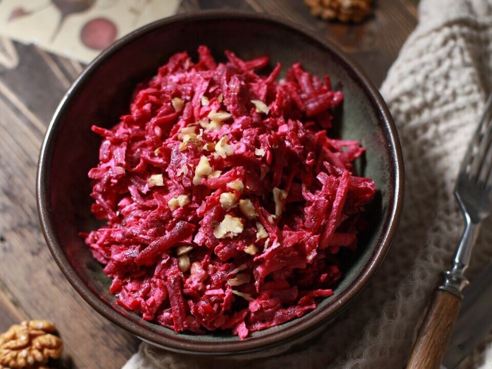 Вкусный будильник для кишечника от Даши Третьяковой: https://t.me/wellness_hedonism