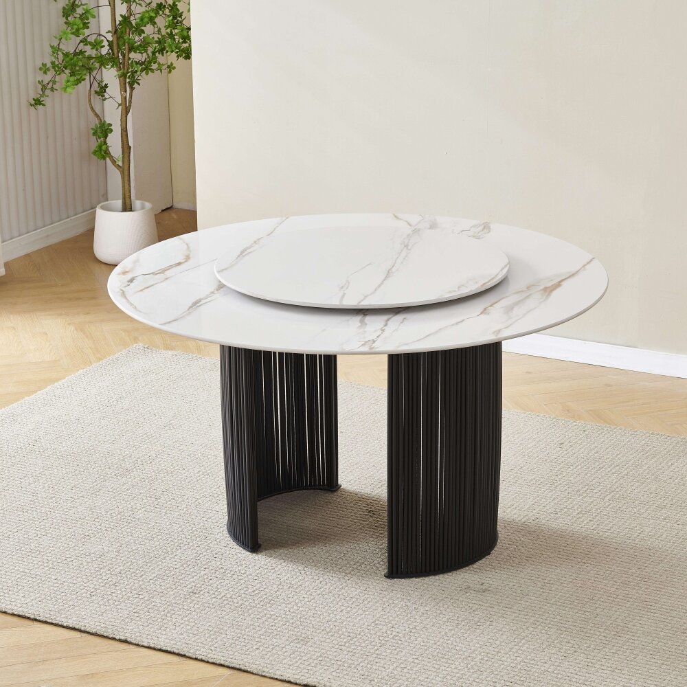  ag-mebel.ru