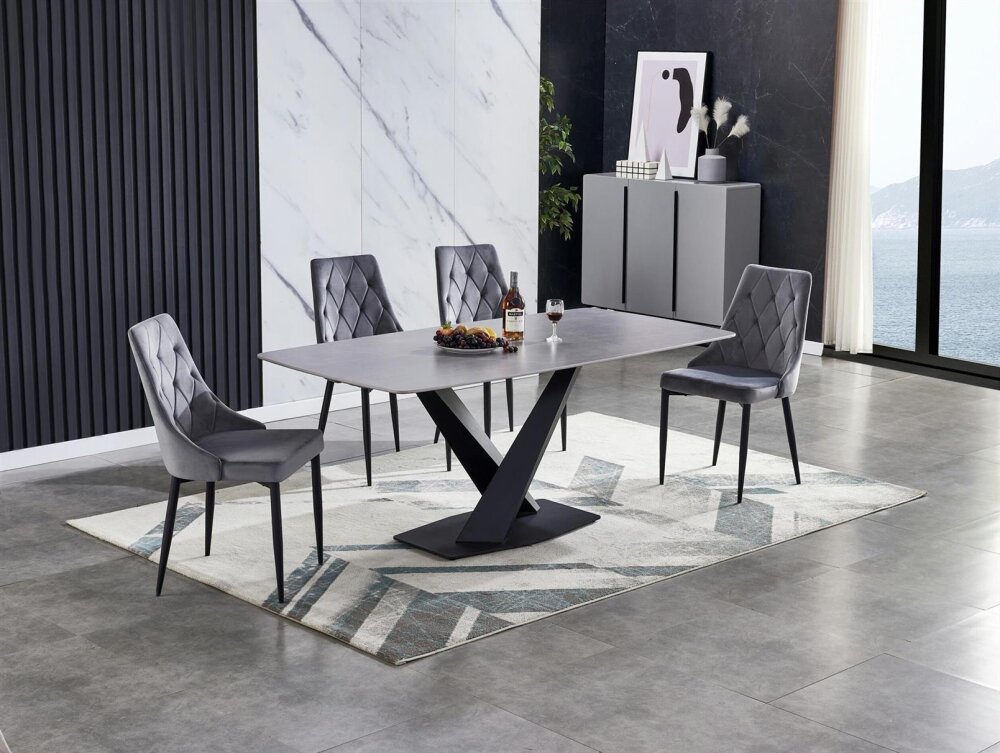  ag-mebel.ru