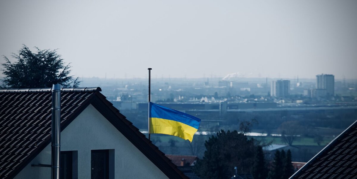 Мнение Залужного противоречит позиции Зеленского.  Фото: unsplash.com