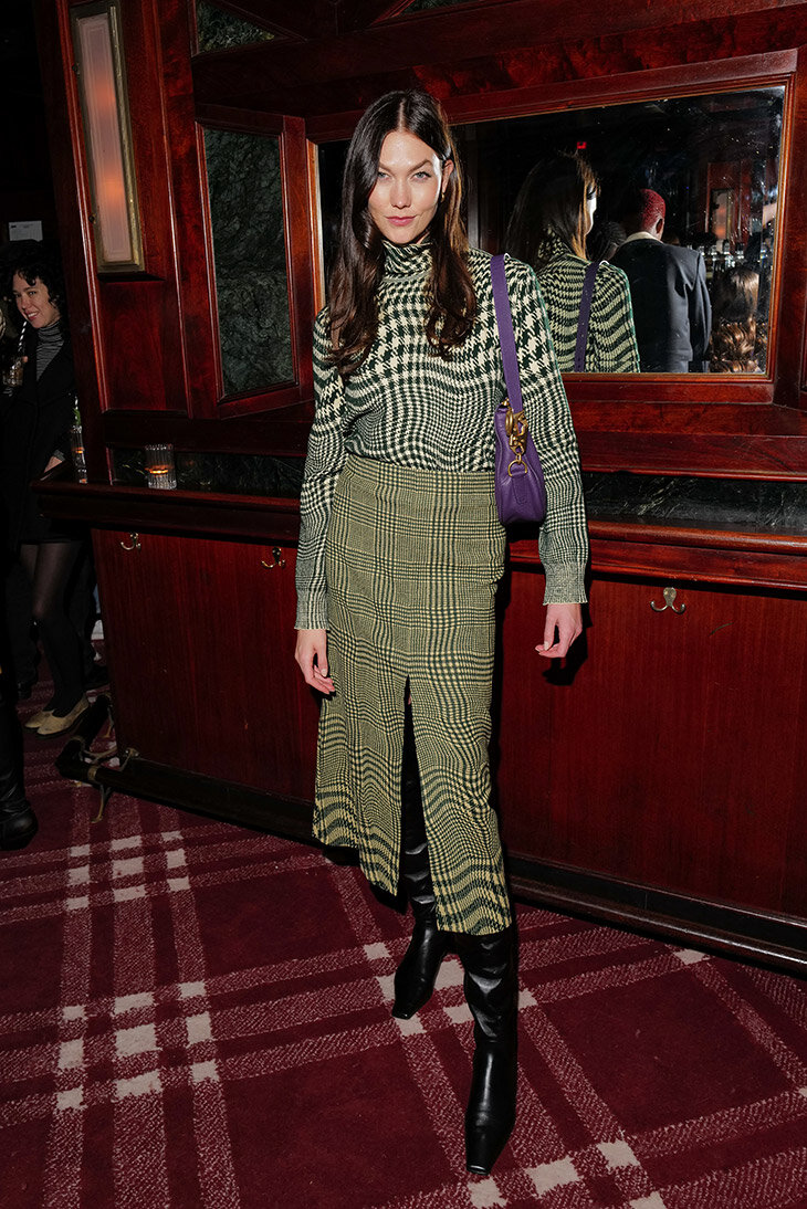 Купить Барберри/Берберри burberry шарф зима нейтральный сетка кашемир нагрудник 