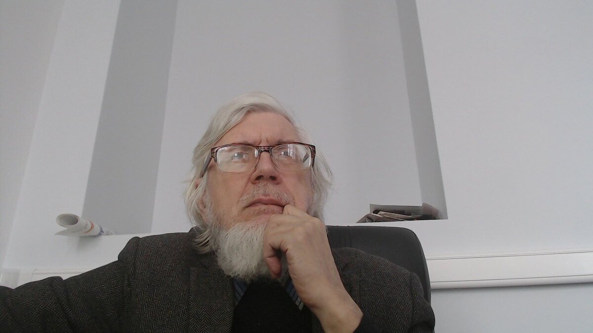Насколько глубокую рекурсию вы любите?