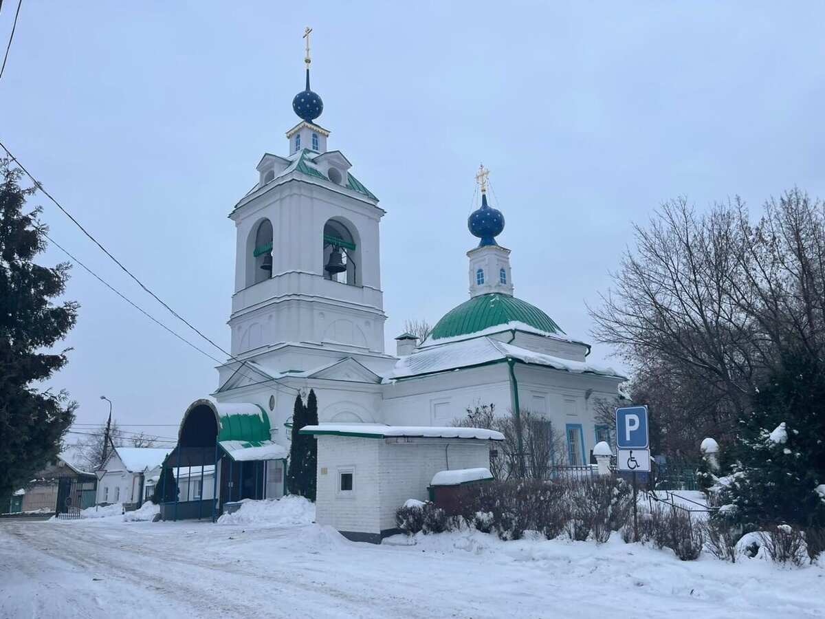 Фото сына, пересланное мне буквально полчаса назад.