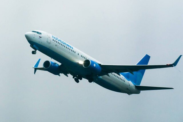   Фото из архива Калининград.Ru