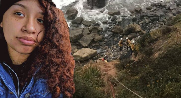 Анжела Эрнандес