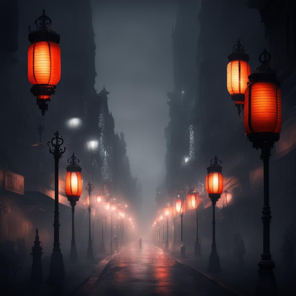 Сгенерировано нейросетью