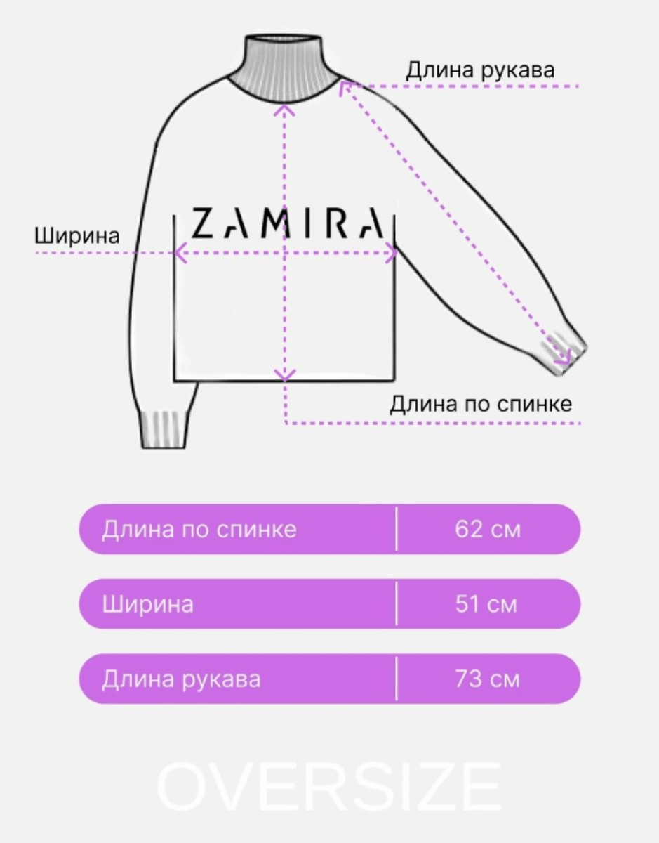 Как продавать одежду на маркетплейсах | Indigo Group.wb.ozon | Дзен