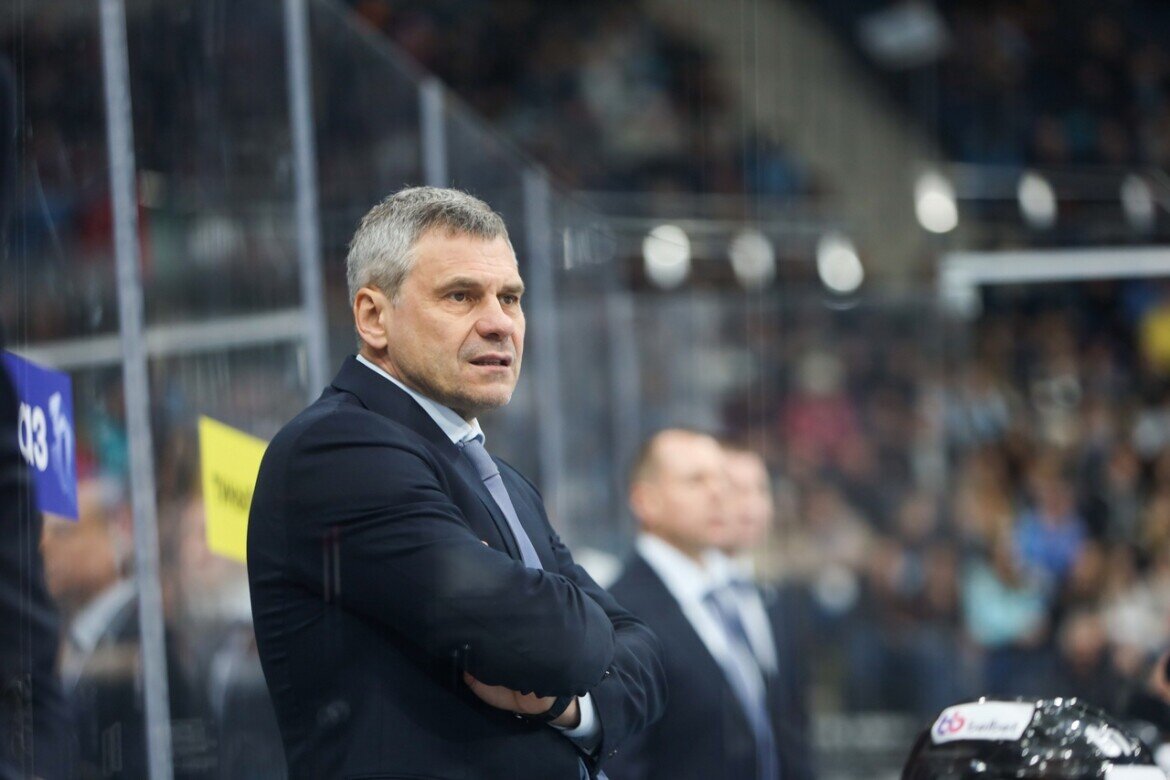 ​Фото: vk.com/hcdinamob