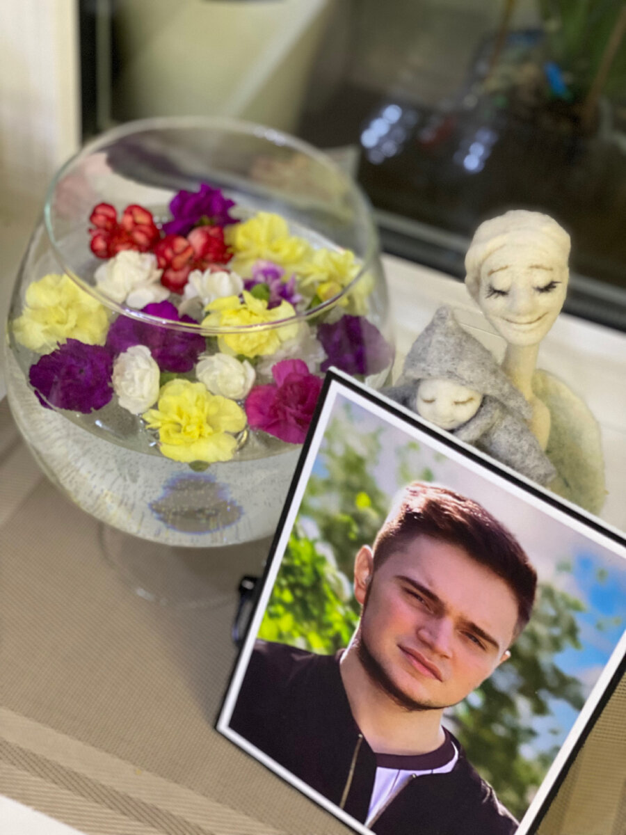 Цитаты про людей. Бороться совершить. По канату над пропастью. Преодоление страха. Потеря успеха.