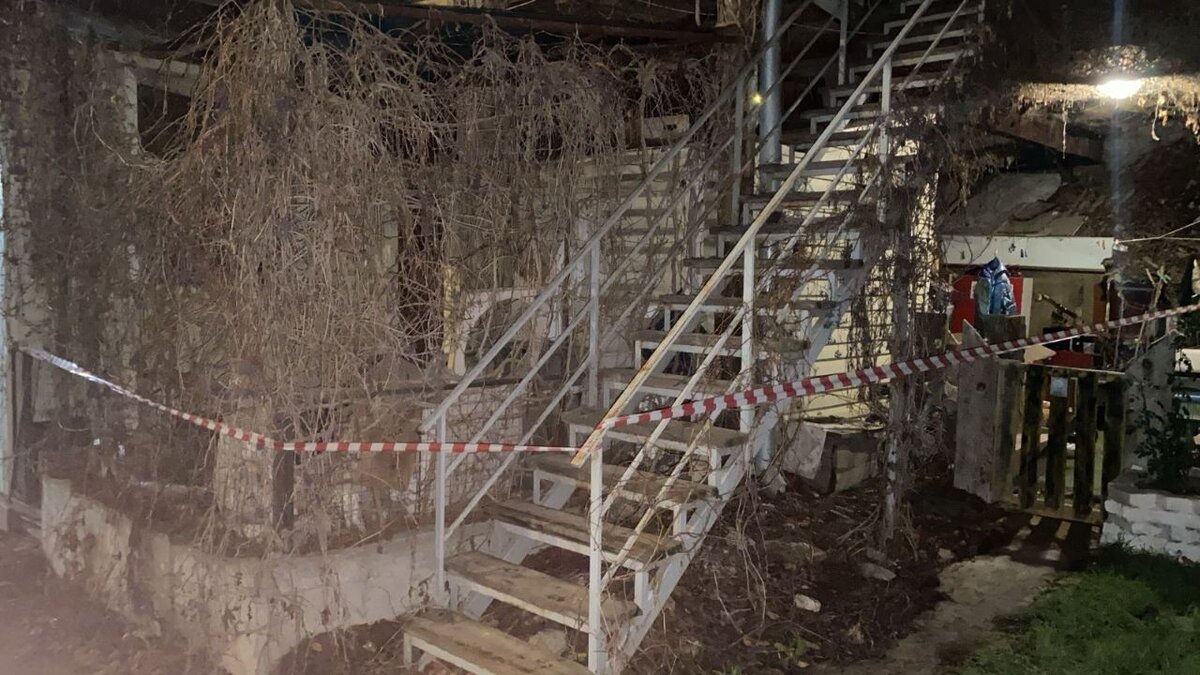 Фото: Управление информационной политики администрации Астрахани 
