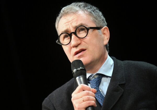 Фото: РИА Новости/Илья Питалев