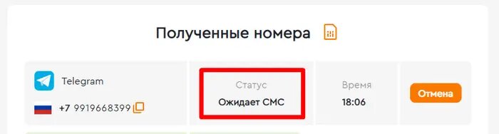 Почему важно обновлять драйверы, когда пора это делать и почему их нужно искать на Driverpack.io