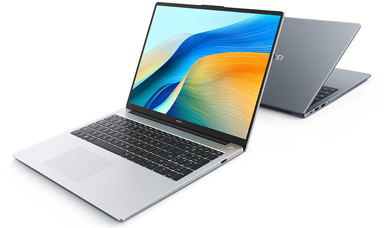 Ответы Mail.ru: На ноутбуке huawei matebook d15 не работает f7