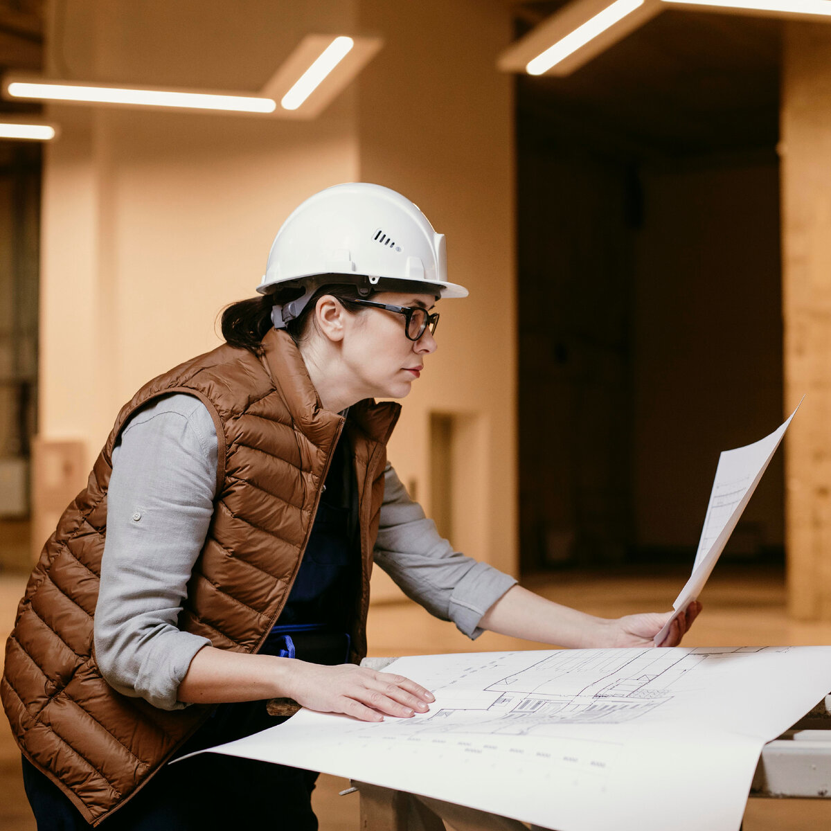 Договор на изыскательские работы. Техническое обследование зданий и сооружений. Особенность проектных и изыскательских работ. Особенности подряда на выполнение проектных и изыскательских работ. Строительно-техническая экспертиза.