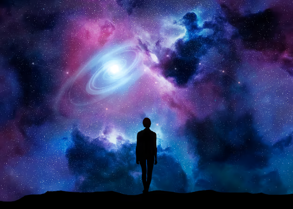 Сайт-источник изображения: https://clck.ru/36qsJS