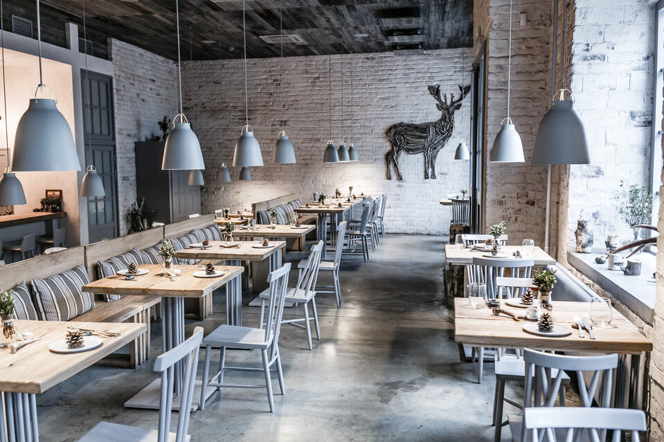 Фото из открытого источника