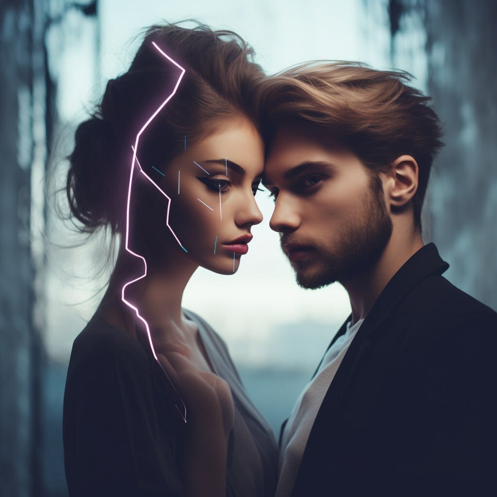 Кто такие Альтруистические нарциссы? Бывают ли нарциссы альтруистами? 