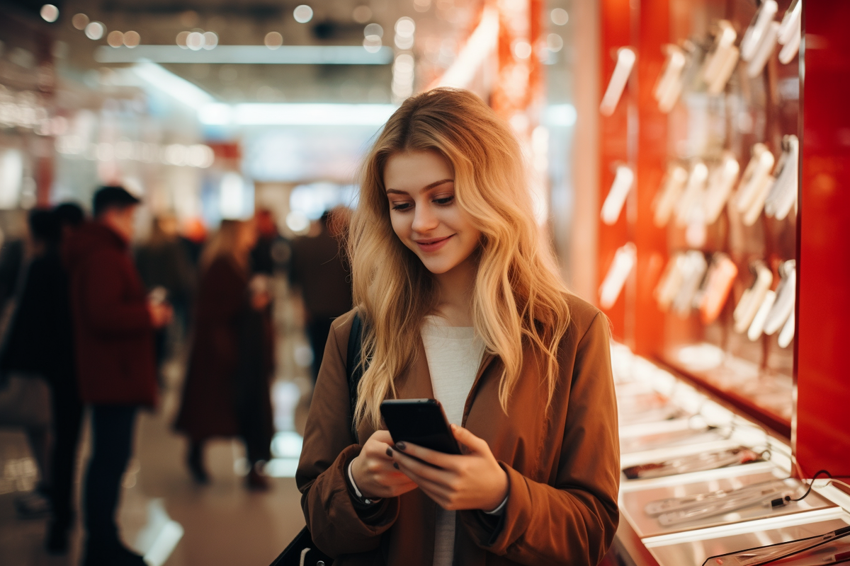 Сгенерировано нейросетью Midjourney  📷
