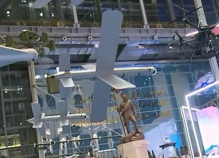 ланцет 3 беспилотник. бпла zala ланцет. барражирующий боеприпас ланцет. барражирующие боеприпасы «ланцет». ланцет 3 беспилотник.