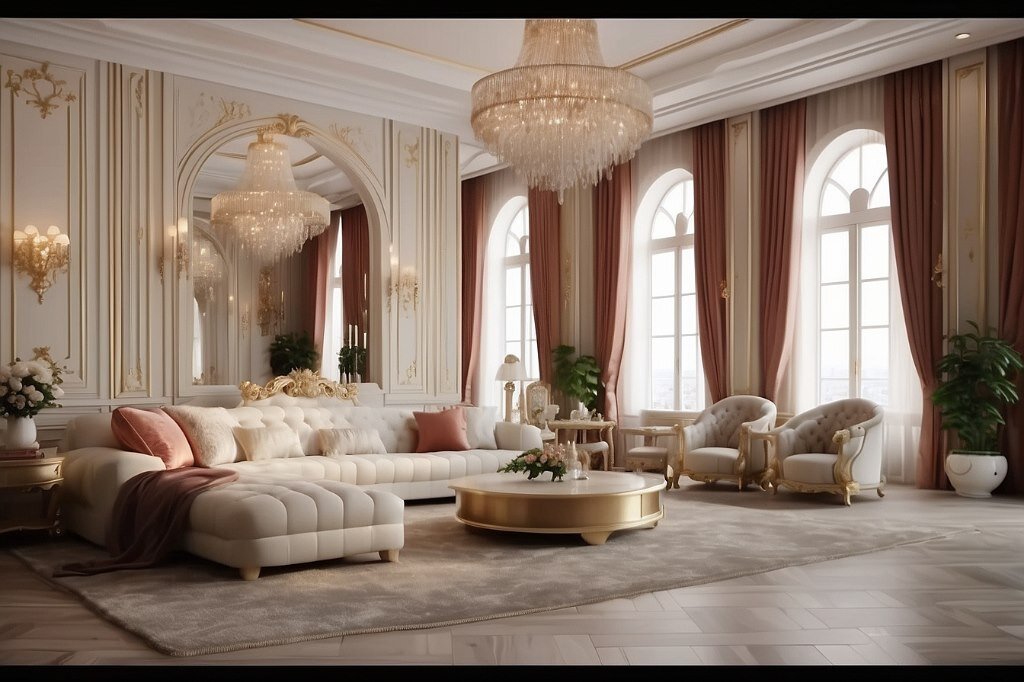    Фото: Мир Квартир