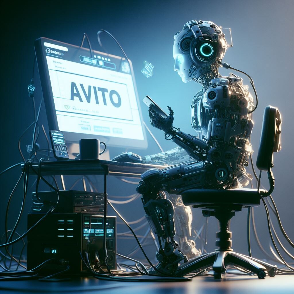 Edrom - интеллектуальный союзник в мире сделок, предлагая мгновенное проникновение в последние объявления Avito. Его утонченная простота использования совпадает с вашими потребностями, позволяя настраивать поиск от продуктов до недвижимости. Благодаря моментальным уведомлениям и эффективной экономии времени, edrom высвечивает возможности, когда они только появляются, обеспечивая вас выигрышными сделками 24/7. Ваш путь к удобству начинается здесь.