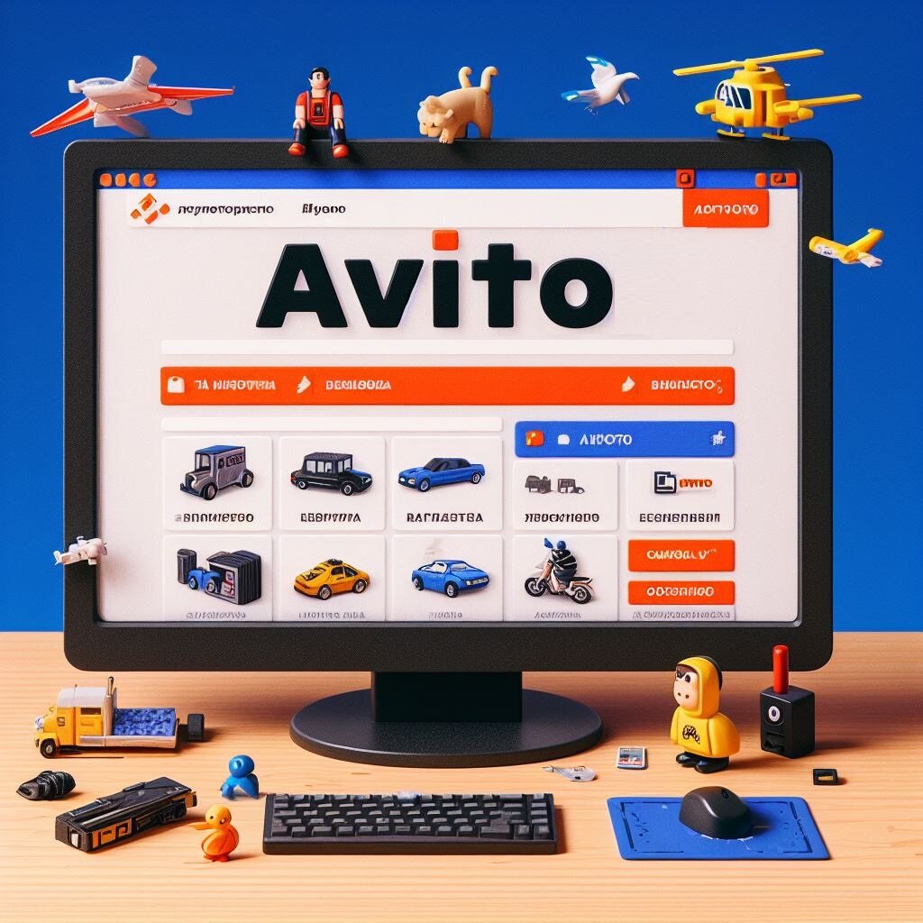 Список предоставляет широкий ассортимент товарных категорий, каждая из которых является золотой жилой для тех, кто стремится к успешной перепродаже. От мебели и электроники до недвижимости и искусства, каждый пункт представляет собой уникальный путь к потенциальной прибыли. Этот элегантно сформированный список не только олицетворяет разнообразие предложений, но и подчеркивает, как программа edrom может трансформировать каждую категорию в источник благосостояния и удовлетворения предпринимательских амбиций. Весь этот мир возможностей лежит у ваших ног - достаточно воспользоваться edrom и открыть ворота к успеху.