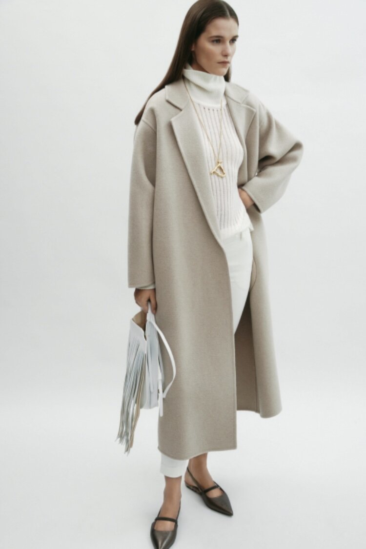 Источник: https://www.tsum.ru