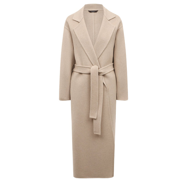 Источник: https://www.tsum.ru