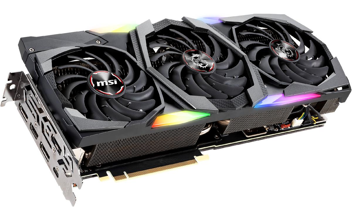 Какую видеокарту взять для игр. Видеокарта MSI GEFORCE RTX 2080 ti. RTX 2080 MSI. MSI RTX 2080 ti Gaming x Trio. RTX 2080ti Gaming x Trio 11gb.