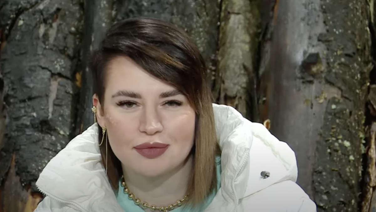 24 новая жизнь. 07 24 новая жизнь. 07 24 новая жизнь. Дом 2 3. Дом 2 3.