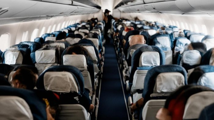 Изображение: нейросеть Kandinsky