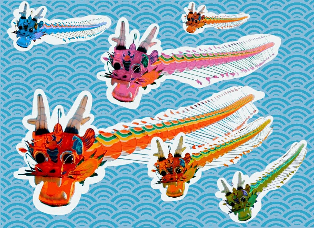 Добавьте описание