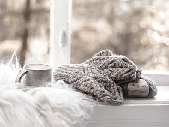 Источник фото: Pinterest