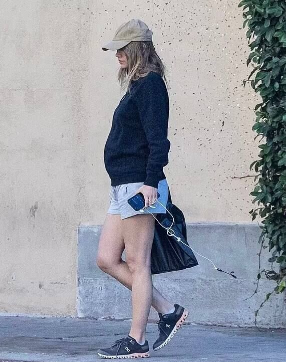     сьюки уотерхаус фото