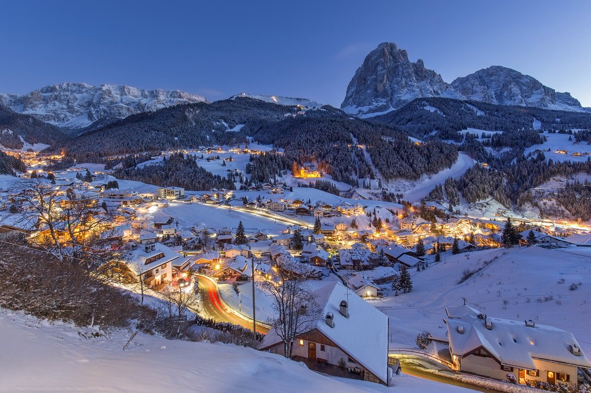 Франция. Альпы. Фото:  wirestock Источник:  https://ru.freepik.com/free-photo/dolomites-mountains-landscape_17245883.htm
