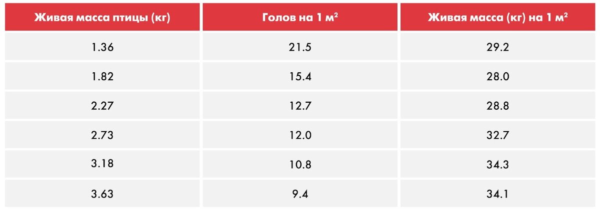 Легашатники и спаниелисты, рассказывайте, хвастайтесь : Охотничьи соба