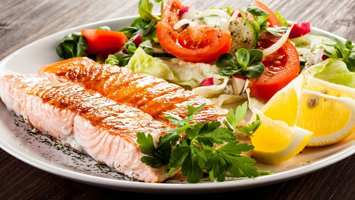 Иллюстрация взята с Яндекс Картинки