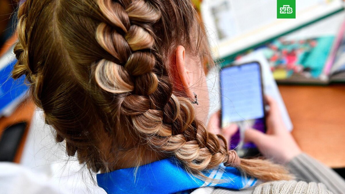    Фото: РИА Новости © 2023, Павел Лисицын