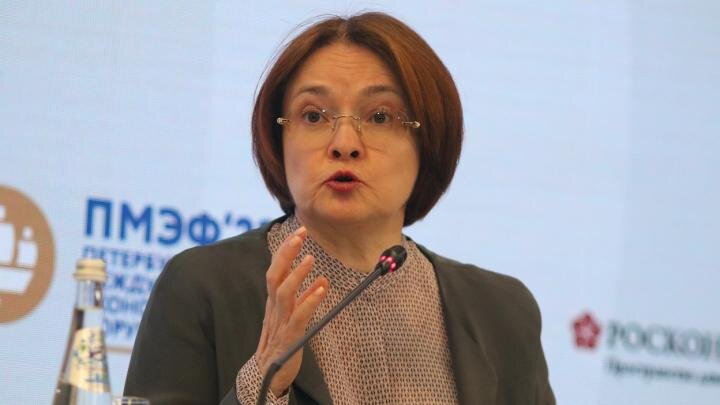 Фото: globallookpress.com / Maksim Konstantinov