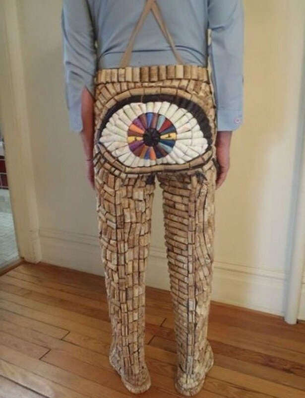 Источник Яндекс.фото