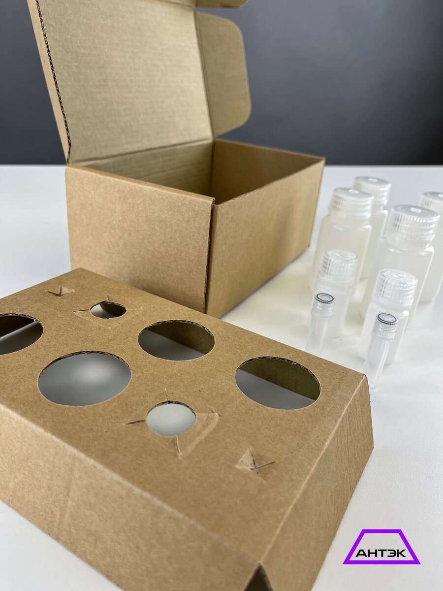 Особенностью гофротары является то, что она может быть включена в торговый процесс, учитывая в себе возможность ячеечного хранения с возможностью трансформации в торговую упаковку. В такой упаковке изначально еще на этапе разработки закладывается несколько функций, которые появляются благодаря линии перфорации.