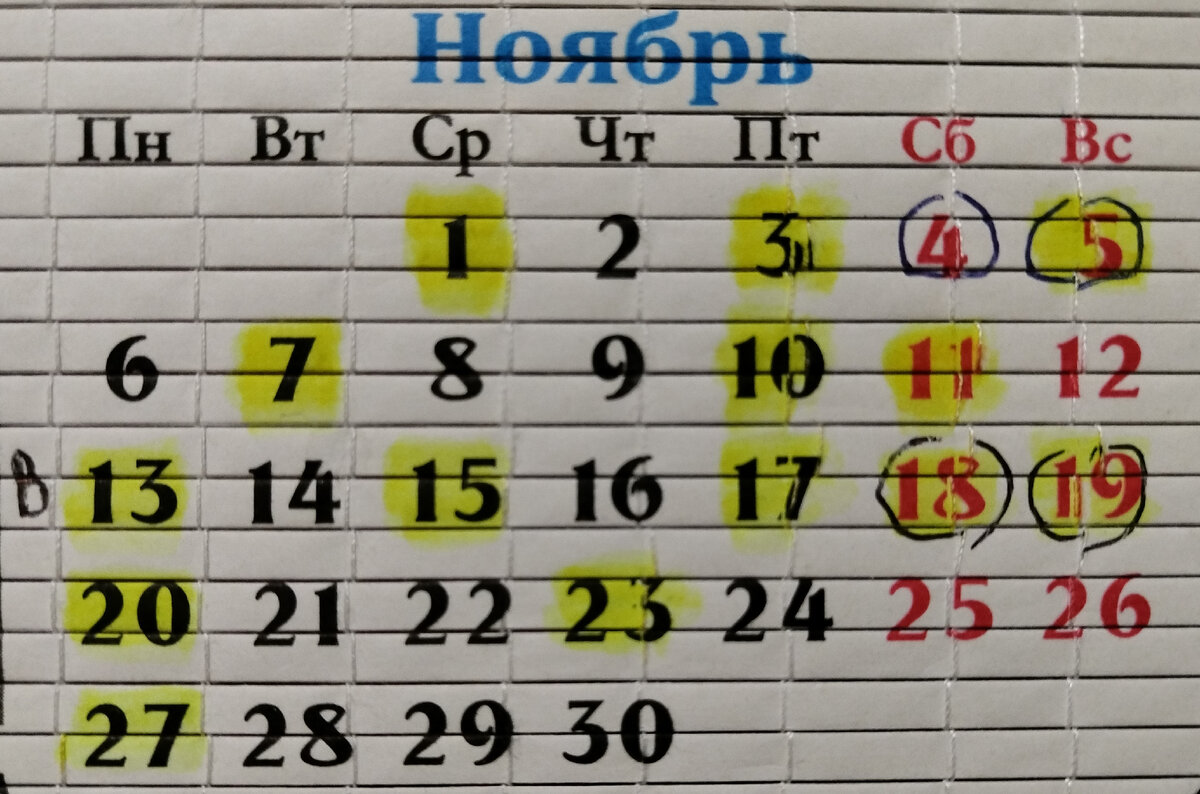 Продуктовая ревизия. Отчет по бюджету за ноябрь📑 | Эх, Жизнь Прекрасна и  Удивительна! | Дзен