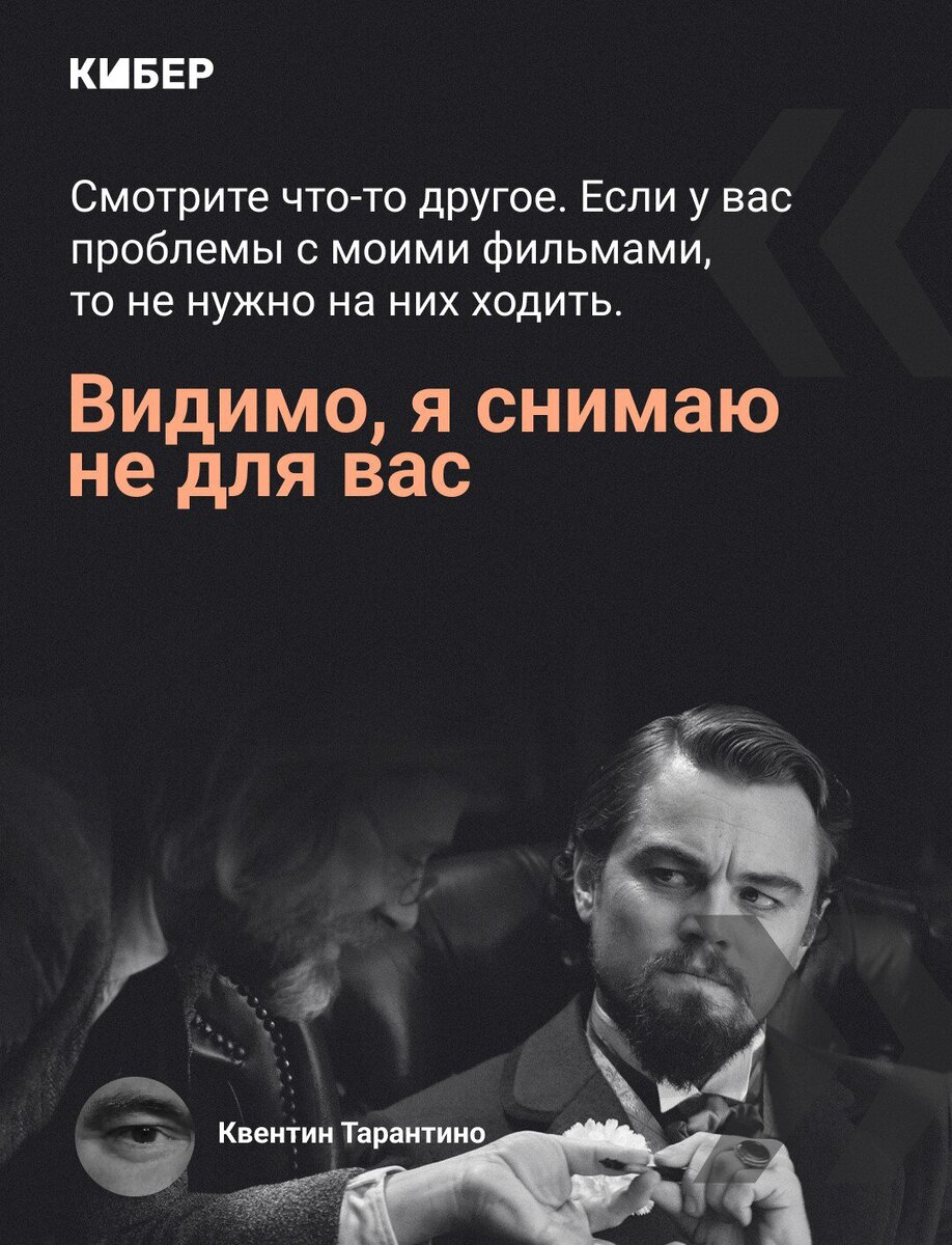 Больше половины людей писают в душе. И эксперты считают, что это правильный подход