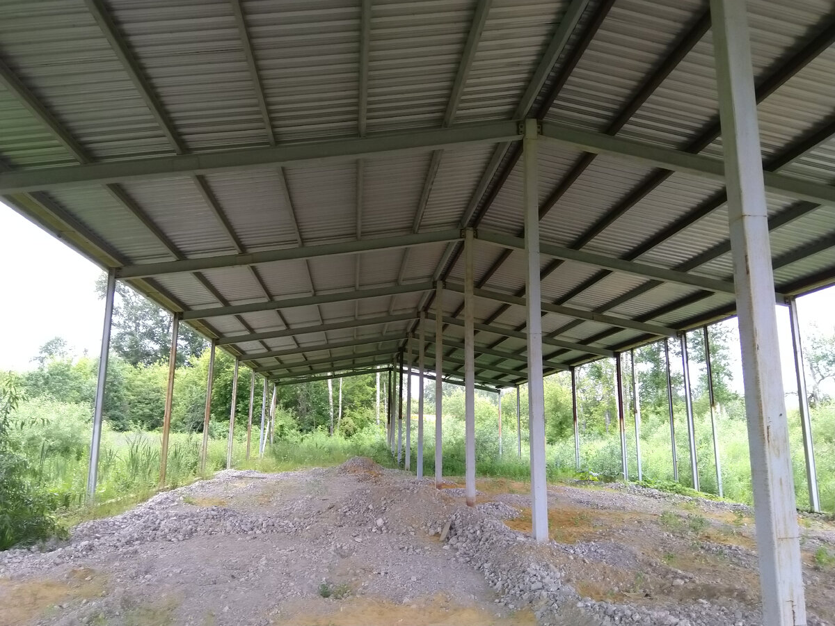 Город Узловая Тульская область, 2019 г