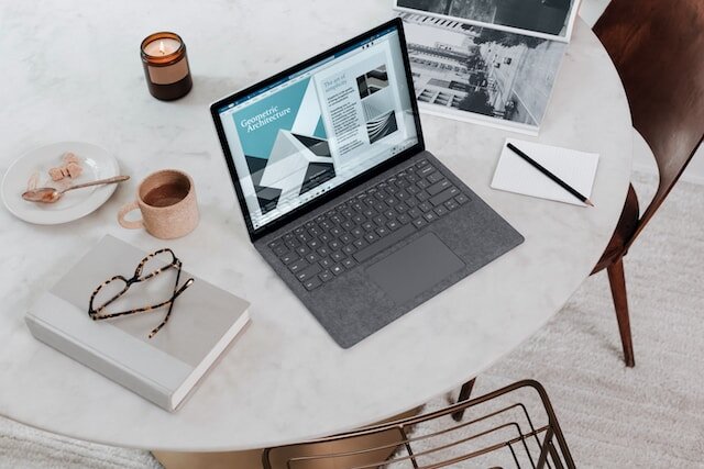Photo by Unsplash