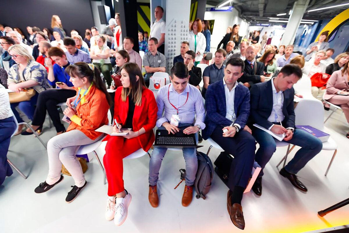 Фото взято из открытых источников