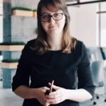 Был создан экспертный совет при Министерстве транспорта РФ по мониторингу и оценке качества разработки документов транспортного планирования субъектов РФ. Целями данного экспертного совета являются контроль качества документов транспортного планирования и обеспечение единообразия выполняемых работ и утверждаемых документов.