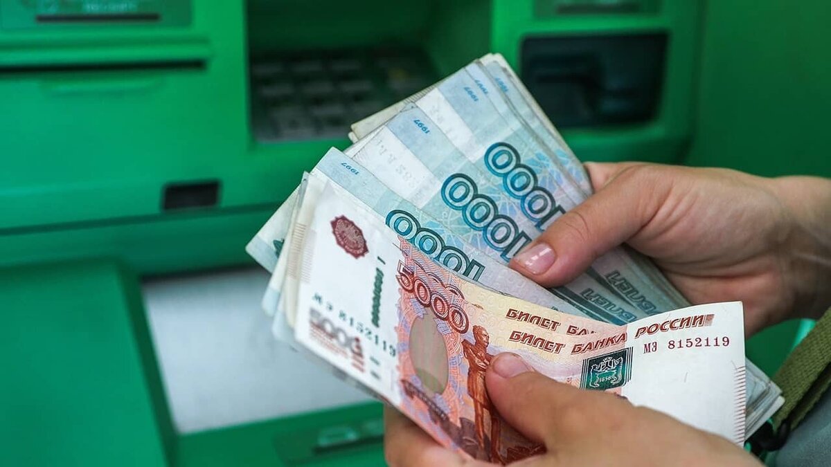 Фото: https://tvzvezda.ru/ (https://mcdn.tvzvezda.ru/storage/news_other_images/2023/11/22/e03e83e5f46d48f092a975b8fd796f21.jpg)